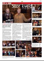 opp-20051215_000_00_00_021.pdf