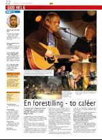 opp-20051215_000_00_00_022.pdf