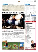 opp-20051215_000_00_00_023.pdf