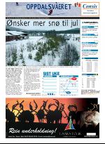 opp-20051215_000_00_00_024.pdf