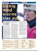 opp-20051222_000_00_00_002.pdf