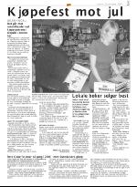 opp-20051222_000_00_00_003.pdf