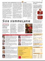 opp-20051222_000_00_00_005.pdf