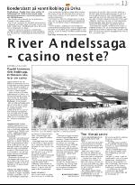 opp-20051222_000_00_00_007.pdf