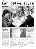 opp-20051222_000_00_00_008.pdf