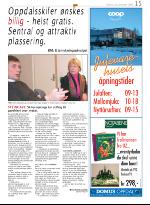 opp-20051222_000_00_00_009.pdf