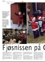 opp-20051222_000_00_00_010.pdf