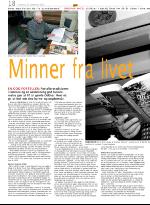 opp-20051222_000_00_00_012.pdf