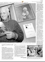 opp-20051222_000_00_00_013.pdf