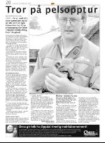 opp-20051222_000_00_00_014.pdf