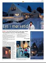 opp-20051222_000_00_00_015.pdf