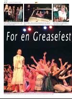 opp-20051222_000_00_00_016.pdf