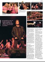 opp-20051222_000_00_00_017.pdf