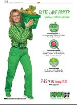 opp-20051222_000_00_00_018.pdf