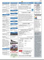 opp-20051222_000_00_00_021.pdf