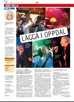 opp-20051222_000_00_00_022.pdf