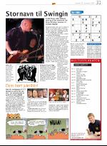 opp-20051222_000_00_00_023.pdf