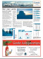 opp-20051222_000_00_00_024.pdf