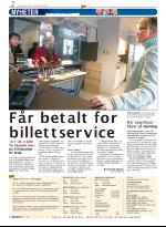 opp-20051229_000_00_00_002.pdf