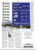 opp-20051229_000_00_00_003.pdf