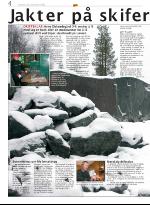 opp-20051229_000_00_00_004.pdf