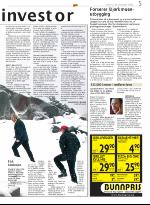 opp-20051229_000_00_00_005.pdf