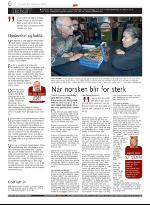 opp-20051229_000_00_00_006.pdf