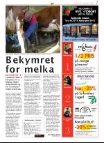 opp-20051229_000_00_00_007.pdf