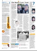 opp-20051229_000_00_00_008.pdf