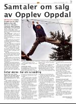 opp-20051229_000_00_00_009.pdf