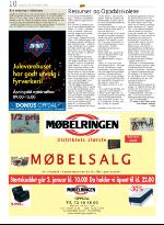 opp-20051229_000_00_00_010.pdf