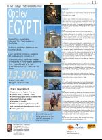 opp-20051229_000_00_00_011.pdf