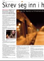 opp-20051229_000_00_00_012.pdf