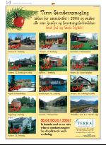 opp-20051229_000_00_00_014.pdf