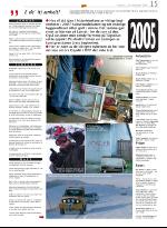 opp-20051229_000_00_00_015.pdf