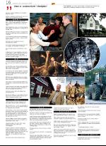 opp-20051229_000_00_00_016.pdf