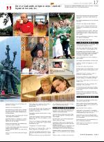 opp-20051229_000_00_00_017.pdf