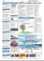 opp-20051229_000_00_00_018.pdf