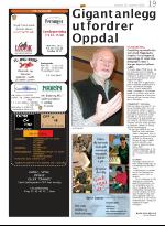 opp-20051229_000_00_00_019.pdf