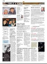 opp-20051229_000_00_00_020.pdf