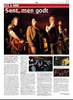 opp-20051229_000_00_00_021.pdf