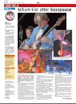 opp-20051229_000_00_00_022.pdf