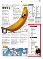 opp-20051229_000_00_00_023.pdf