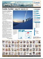 opp-20051229_000_00_00_024.pdf