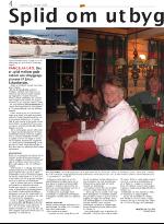 opp-20060112_000_00_00_004.pdf