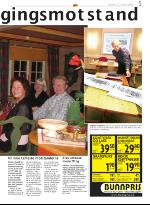 opp-20060112_000_00_00_005.pdf