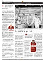 opp-20060112_000_00_00_006.pdf