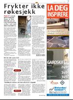 opp-20060112_000_00_00_007.pdf