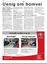 opp-20060112_000_00_00_008.pdf