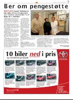 opp-20060112_000_00_00_009.pdf